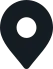 Map icon